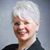 Janet Schutz Baier's profile image