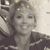 Cindy Taylor Chemell's profile image