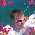 Chad Tansey's profile image