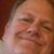John Martin's profile image