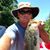 Clay Smith's profile image