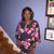 Yvette Cheatham's profile image