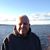 Bill Hayden's profile image