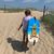 Jessica Stephens Torres's profile image