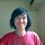 Andy Lai's profile image