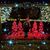 Ruth Costley's profile image
