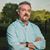 Jim Dowell Jr's profile image