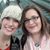 Amanda Strange Warren's profile image