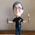 Don Lindner's profile image