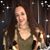 Shae Jones's profile image