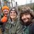 Della Helgeson Gilberto's profile image