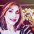Brenda Oliver's profile image