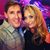 Shannon Cynkin's profile image