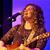Jennifer Gayle Nicks's profile image