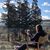 Andrea Bodey's profile image