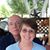 Phyllis Hamm Miller's profile image