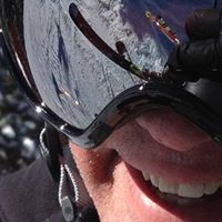 Alan Williams's profile image