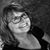 Tina Kuehl's profile image