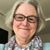 Robin O'Connor Morris's profile image