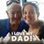 Joanie Weaver's profile image