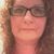Leslie Hehr's profile image