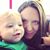 Deborah Beacham's profile image