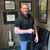 Jason Fleischer's profile image