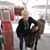 Sharon Williams's profile image