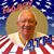Frederick Wendt's profile image