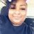 Jameelah Reese's profile image