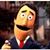 David Barrett's profile image