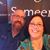 Angela Graves Fogle's profile image