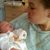 Isabel Arroyo-stulpin's profile image