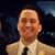 Alberto Silva's profile image