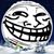 Rique Thaprique's profile image