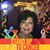 Ellen Winkler's profile image