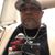 Santiago Perdomo's profile image