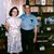 Cathy Vincent Winger's profile image