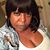 La Shaundra Humphries's profile image