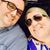 Leanne Repaci's profile image