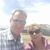 Brenda Lynn Schueler's profile image