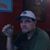 Rick Strong's profile image