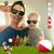 Mark McGovern's profile image