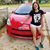 Conny Tee's profile image