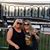 Chery Hardy's profile image