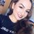 Rebecca Lamadrid's profile image