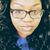 Laila Green's profile image
