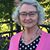 Betsy Ruley's profile image