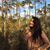Diana Carrizales Palacios's profile image