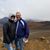 Elaine Lahr Hanselman's profile image